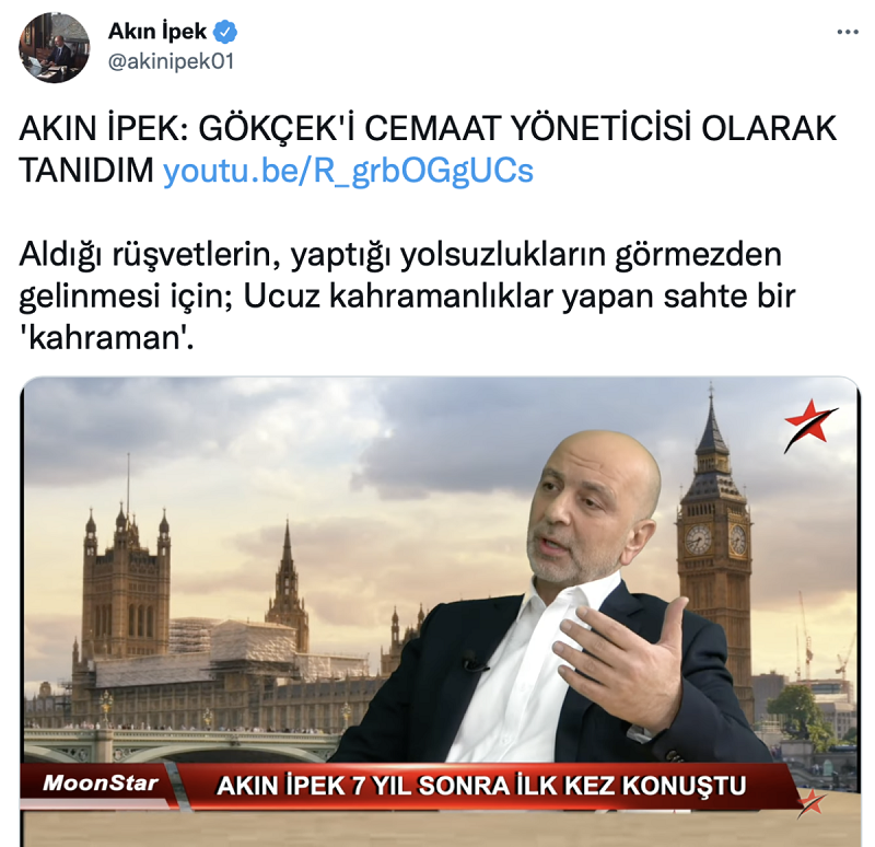 akin-ipek-feto.jpg