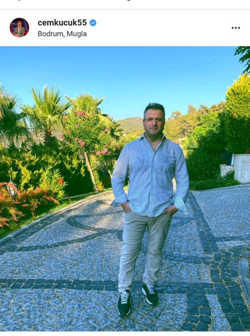 cem-kucuk.jpg
