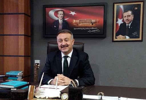 haci-ozkan.jpg