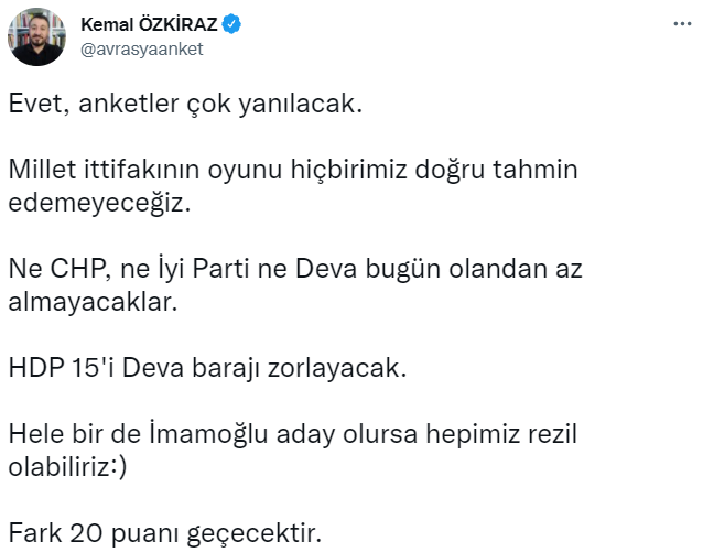 kemal-ozkiraz.png