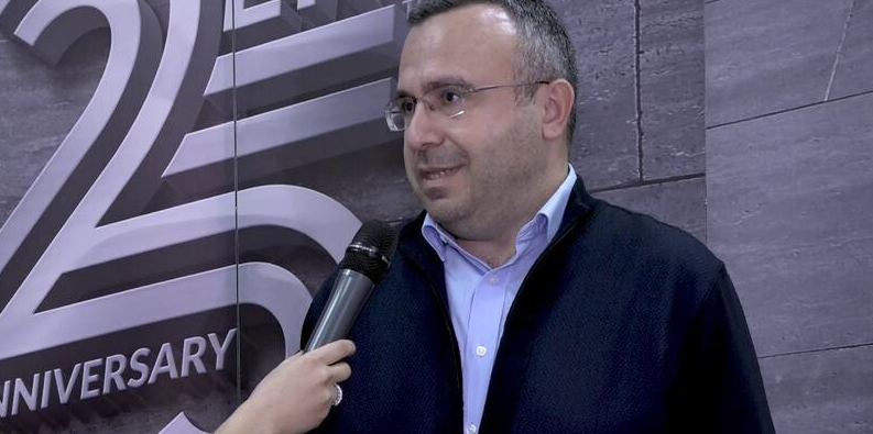 semih-tumen-jpg.png