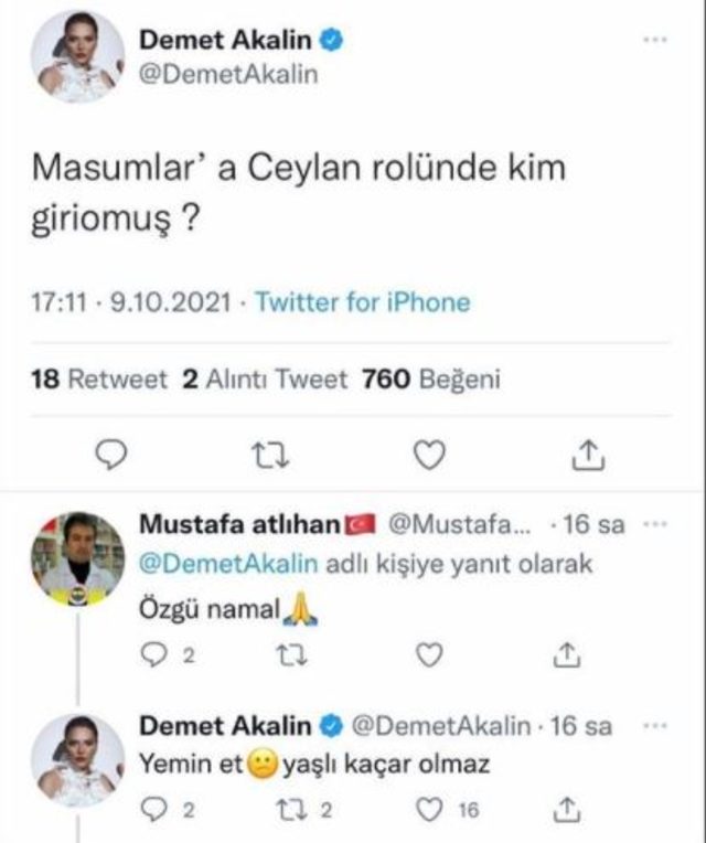 demet-akalin.jpg