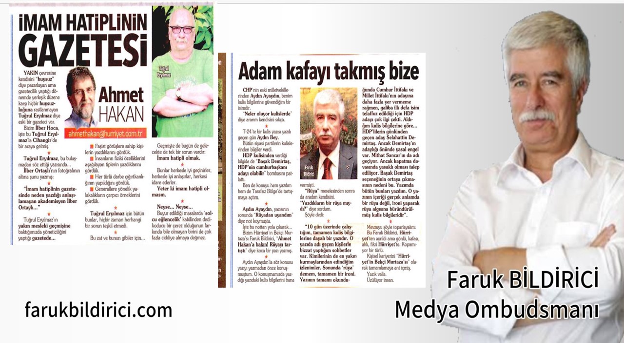faruk-bildirici.jpg