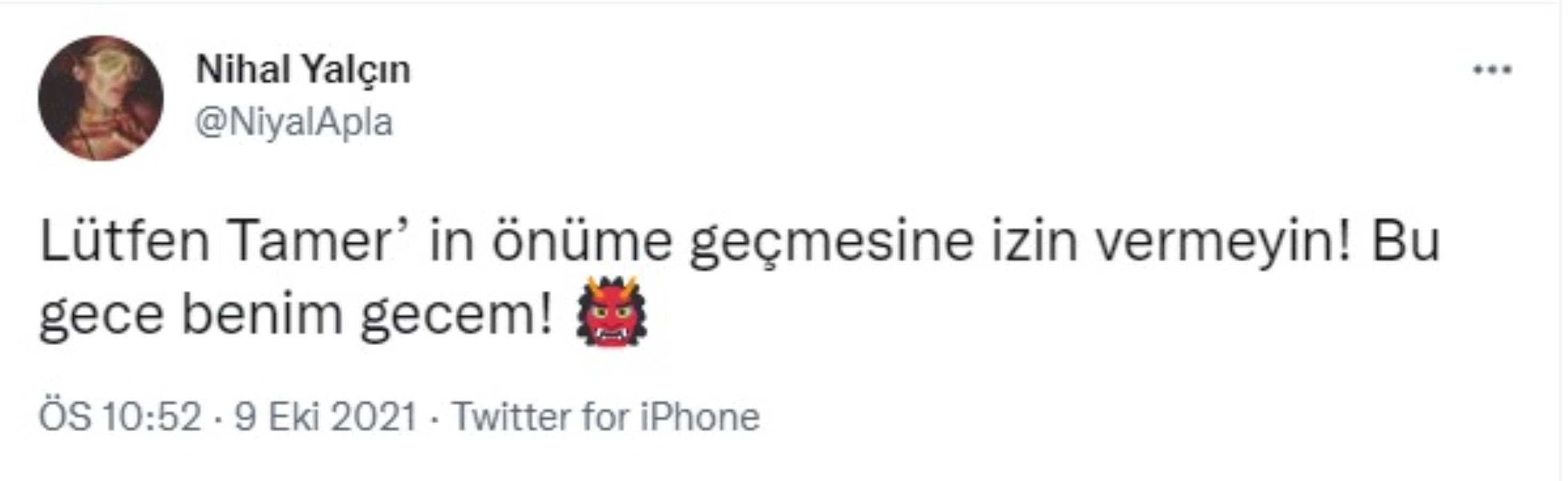 nihal-yalcin-tamer-karadagli.jpg
