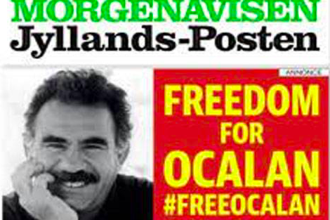 ocalan.jpg