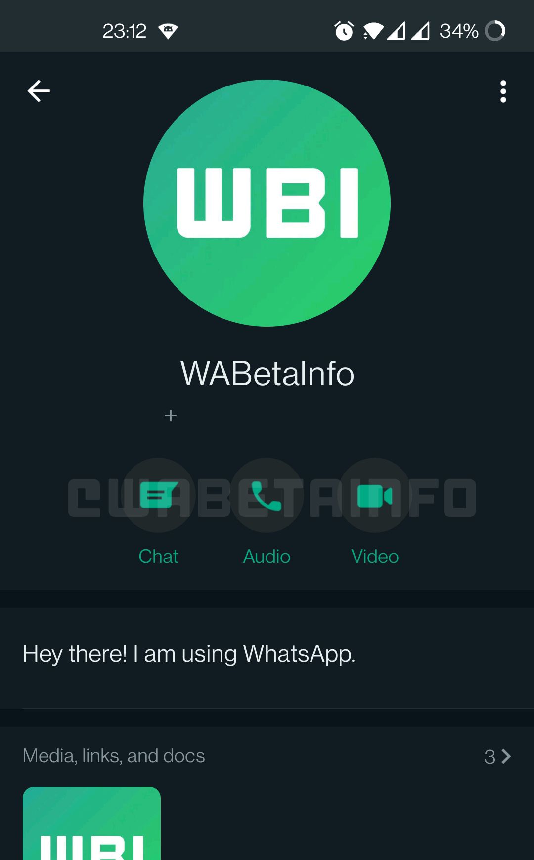 whatsapp-yeni-arayuz.jpg