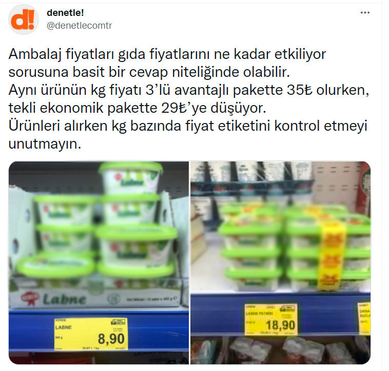 bim1.jpg