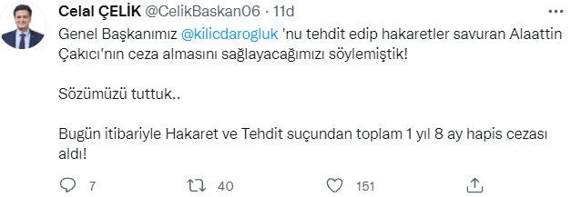 celal-celik.png