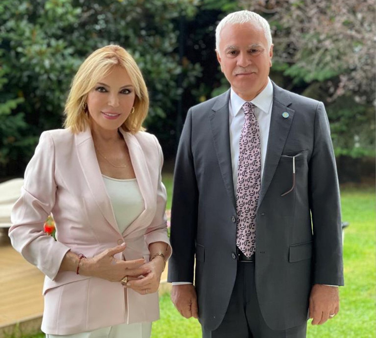 koray-aydin.jpg