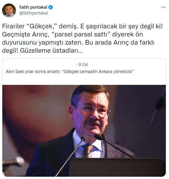 portakal.jpg