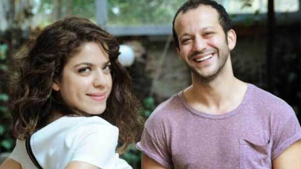 riza-kocaoglu.jpg