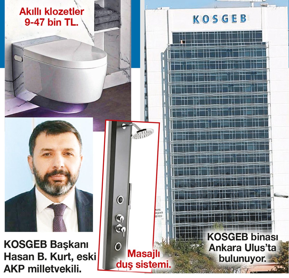 sozcu.jpg