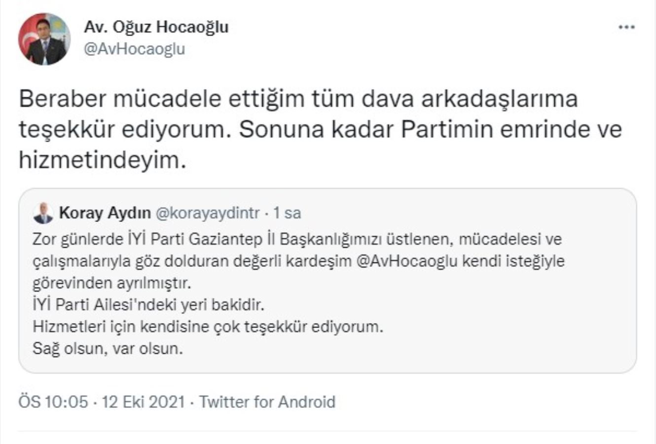 231741570-screenshot1.jpg