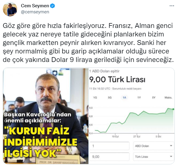 cem-seymen.png