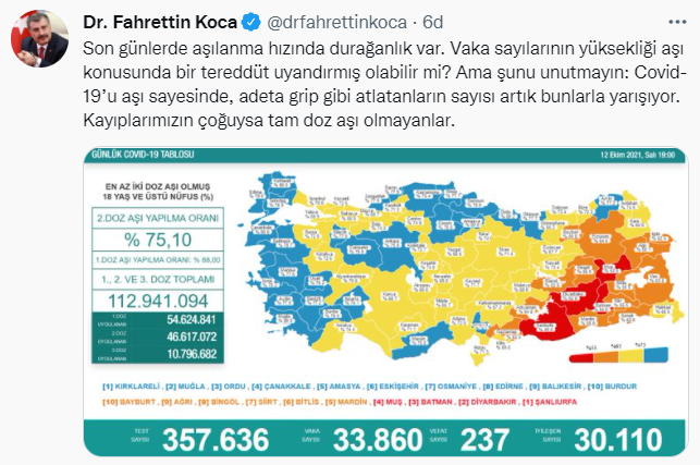 koca-tweet.png