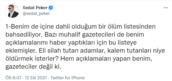peker-1.png