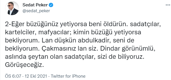 peker-2.png