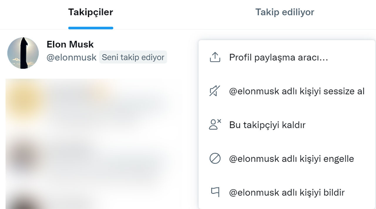 twitter.jpg