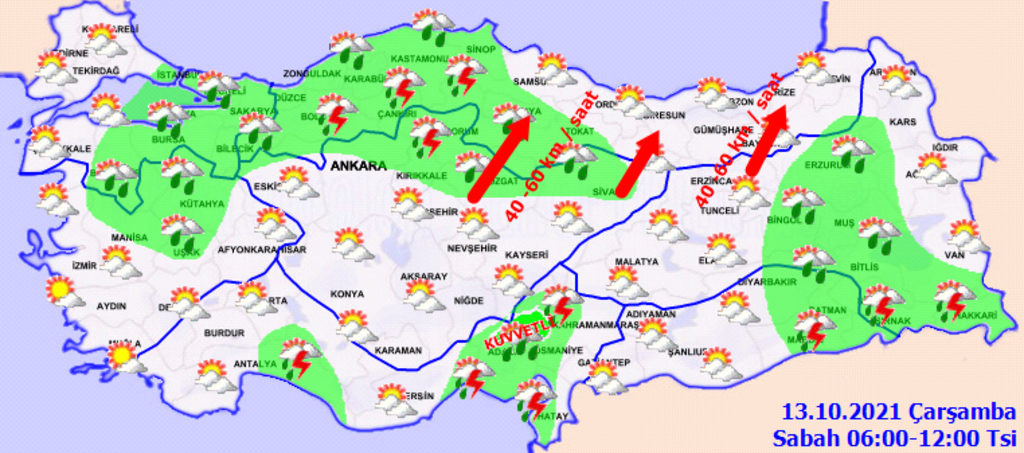 hava-1.jpg