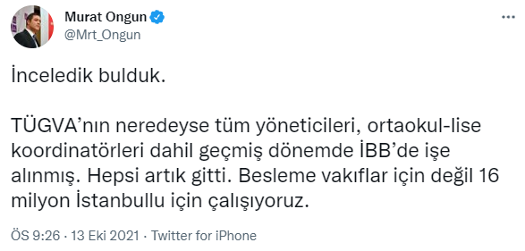 murat-ongun-tugva.png