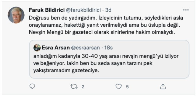 nevsin-mengu-faruk-bildirici.jpg