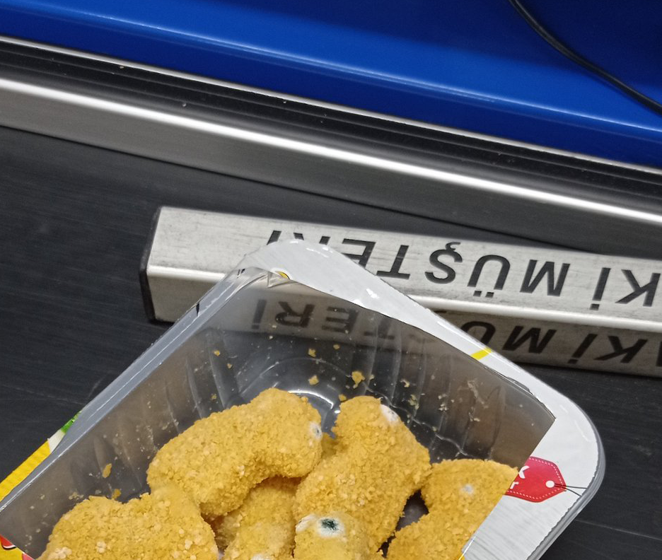 nugget.png