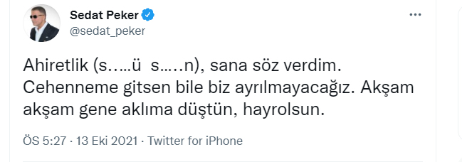 peker.jpg