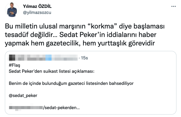 yilmaz-ozdil.png