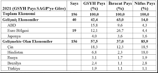 grafik-1.png