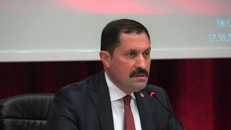 mustafa-masatli.jpg