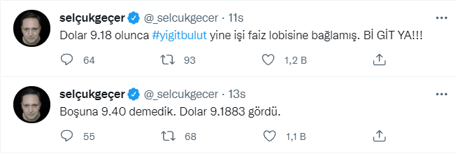 selcuk-gecer-tweet.png