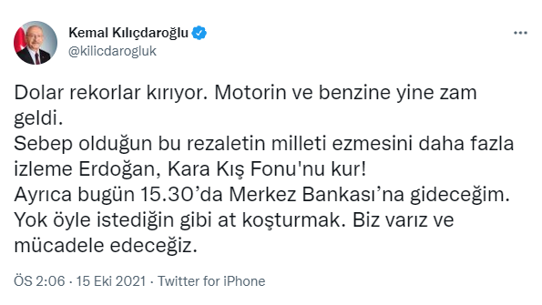 kk-erdo-tweet.png