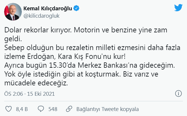 kk-merkez-tweet-1.png