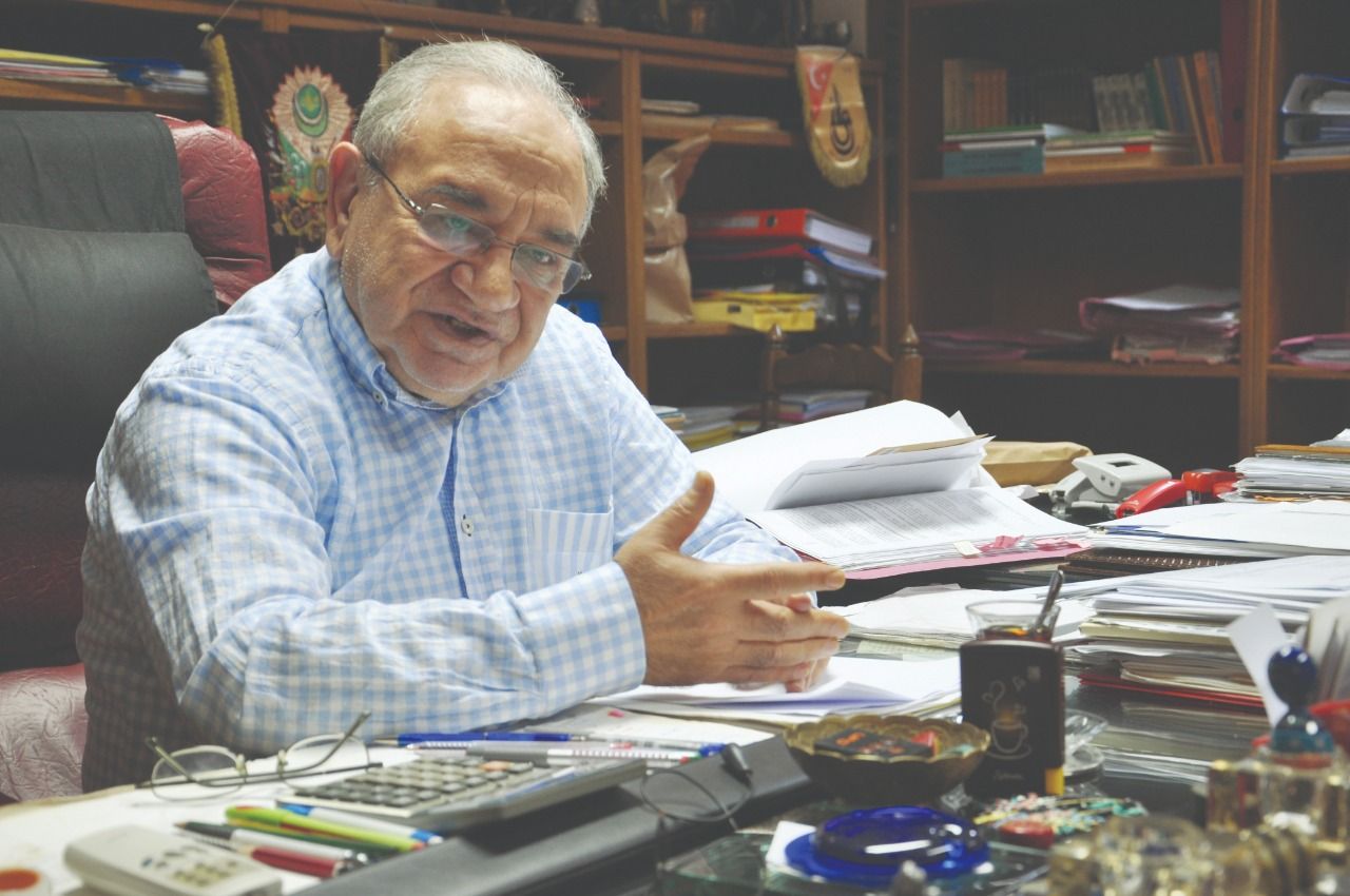 prof-dr-osman-altug.jpg