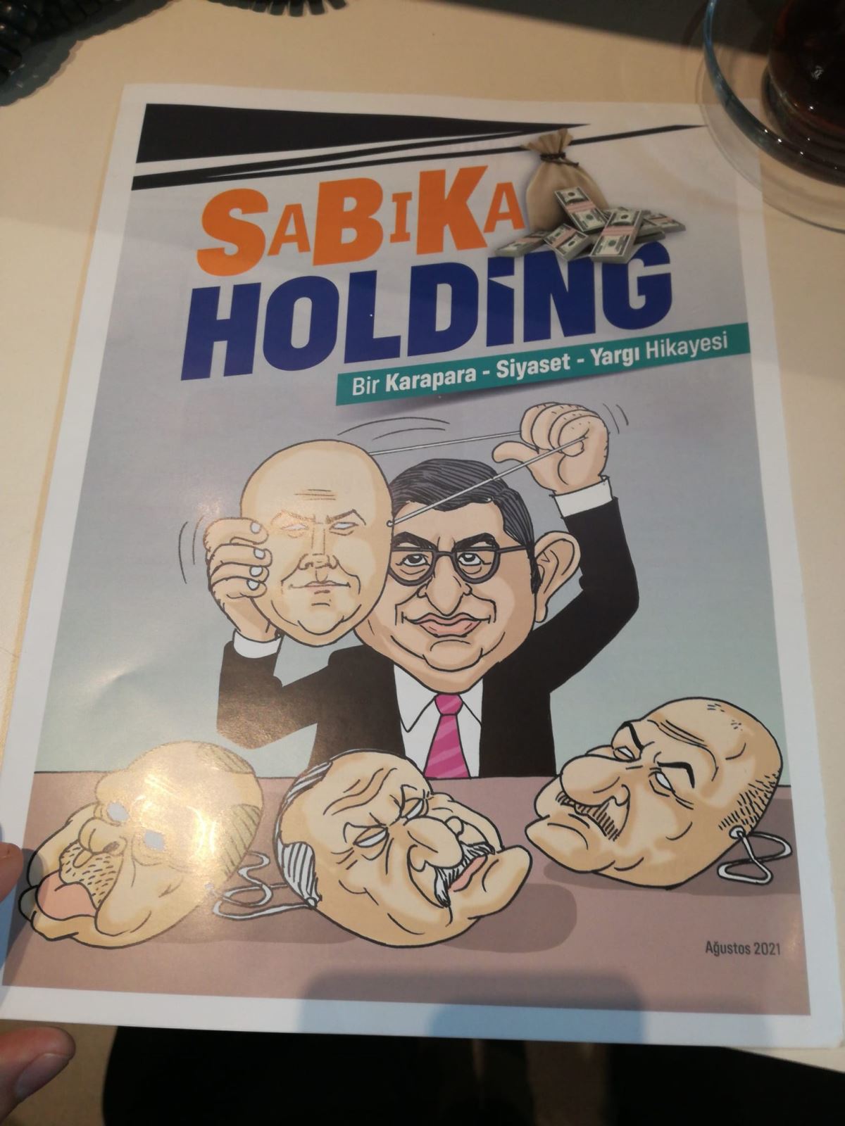 sabika-holding.jpg