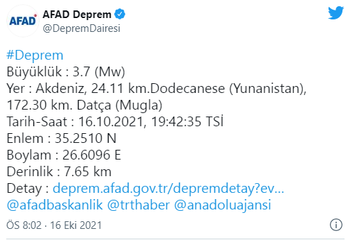 afad.png