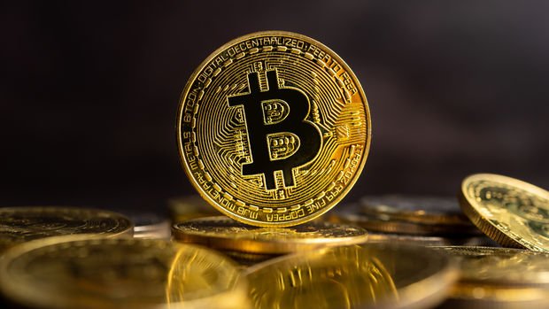 bitcoin2.jpg