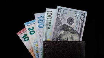 dolar-tl-001.jpg