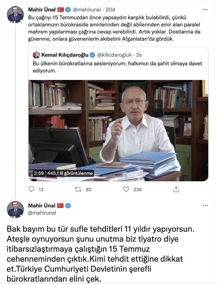 mahir-unal.jpg