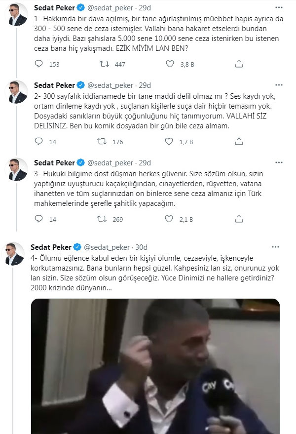 peker.jpg