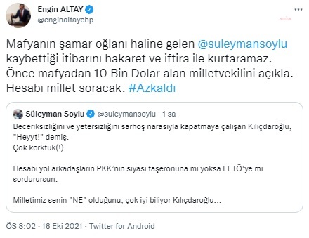 s3.jpg
