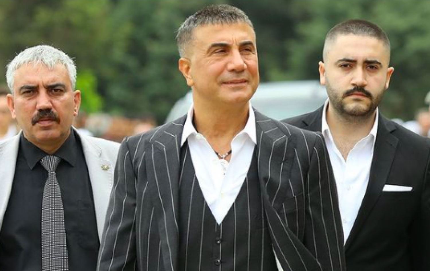 sedat-peker-2.jpg