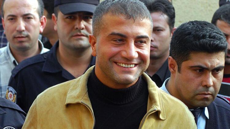 sedat-peker-3.jpg