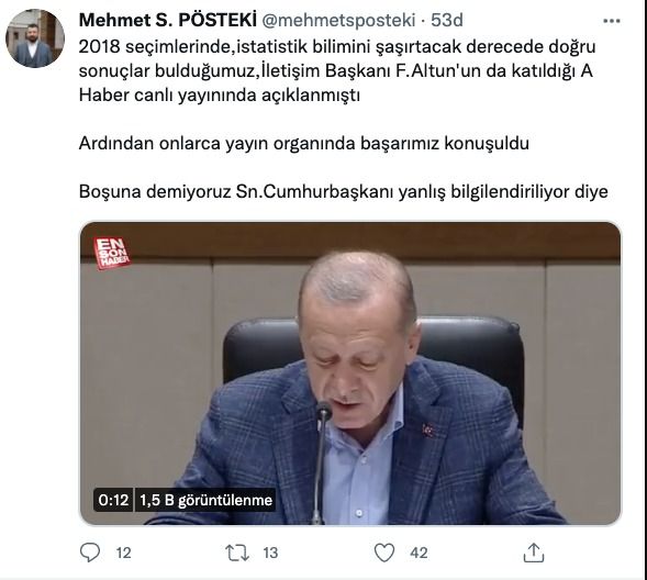 ankat-cevap.jpg