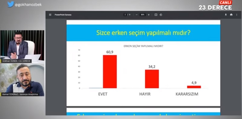 anket-1.jpg