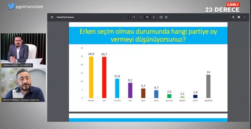 anket-2.jpg