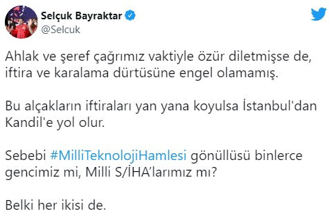 bayraktar.jpg