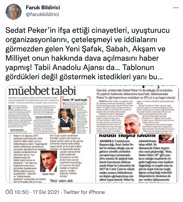 bildirici.jpg