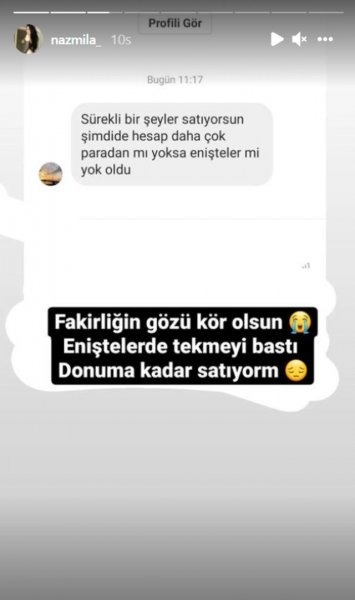 naz.jpg