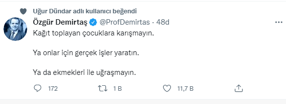ozgur-demirtas-tweet.png